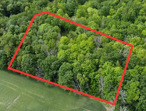 5699 Hyline Dr #311, Sturgeon Bay, WI 54235