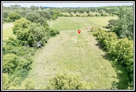 Bear Lake Road, New London, WI 54961
