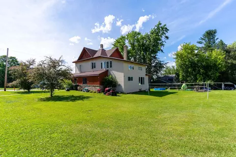 304 E 4th St, Manawa, WI 54949 photo 5