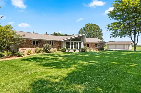 3685 Elmtree Rd, Green Bay, WI 54313