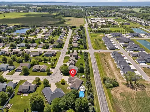 View/Area - n9197 Jonsch Drive, Appleton, WI 54915 photo 2 of 2