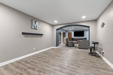 Living - n9197 Jonsch Drive, Appleton, WI 54915 photo 4 of 4