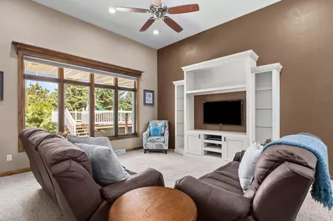 Living - n9197 Jonsch Drive, Appleton, WI 54915 photo 1 of 4