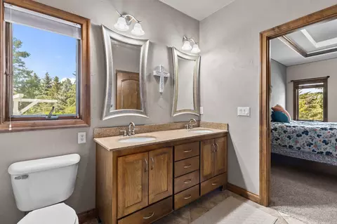 Bath - n9197 Jonsch Drive, Appleton, WI 54915 photo 1 of 5