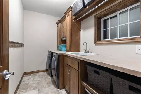 Other - n9197 Jonsch Drive, Appleton, WI 54915 photo 3 of 6