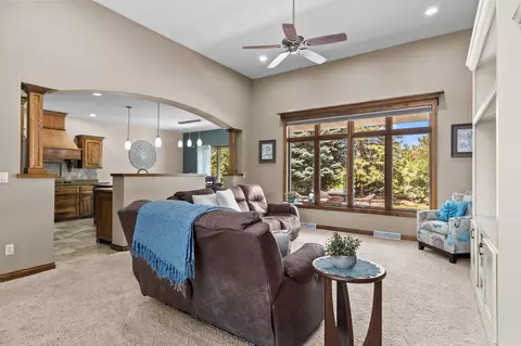 Other - n9197 Jonsch Drive, Appleton, WI 54915 photo 1 of 6