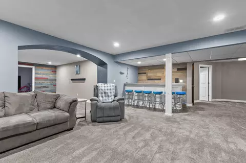 Other - n9197 Jonsch Drive, Appleton, WI 54915 photo 4 of 6