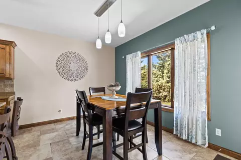 Dining - n9197 Jonsch Drive, Appleton, WI 54915 photo 1 of 1