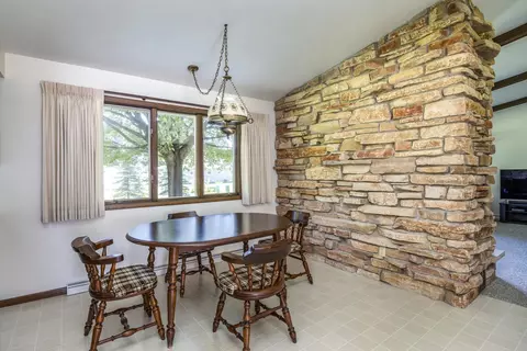 Dining - 931 E Sunset Ave, Appleton, WI 54911 photo 1 of 1