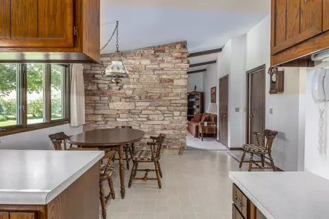 Other - 931 E Sunset Ave, Appleton, WI 54911 photo 2 of 2