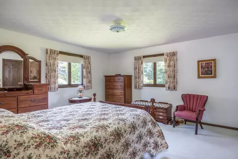 Bedroom - 931 E Sunset Ave, Appleton, WI 54911 photo 2 of 4