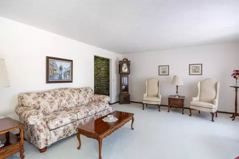 Other - 931 E Sunset Ave, Appleton, WI 54911 photo 1 of 2