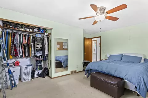 Other - 1118 E Park Hills Dr, Appleton, WI 54915 photo 1 of 8
