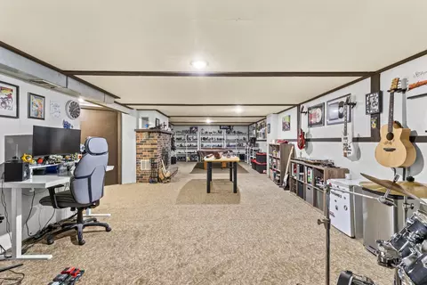 Other - 1118 E Park Hills Dr, Appleton, WI 54915 photo 7 of 8