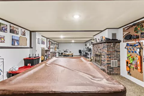 Other - 1118 E Park Hills Dr, Appleton, WI 54915 photo 8 of 8