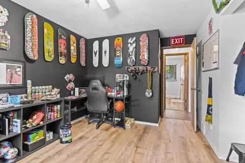 Other - 1118 E Park Hills Dr, Appleton, WI 54915 photo 5 of 8