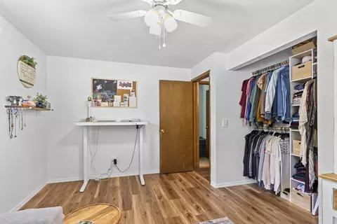 Other - 1118 E Park Hills Dr, Appleton, WI 54915 photo 3 of 8