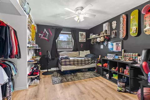 Other - 1118 E Park Hills Dr, Appleton, WI 54915 photo 4 of 8