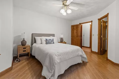 Bedroom - 17 Pamela Ct, Appleton, WI 54915 photo 2 of 11