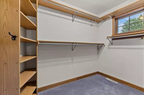 Other - 17 Pamela Ct, Appleton, WI 54915 photo 6 of 23