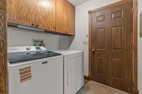 Other - 17 Pamela Ct, Appleton, WI 54915 photo 21 of 23