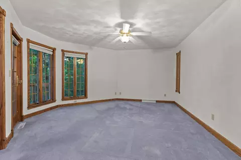 Bedroom - 17 Pamela Ct, Appleton, WI 54915 photo 7 of 11