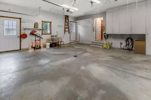 Other - 17 Pamela Ct, Appleton, WI 54915 photo 17 of 23
