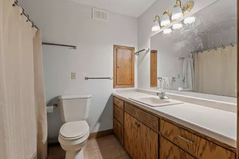 Bath - 17 Pamela Ct, Appleton, WI 54915 photo 5 of 5