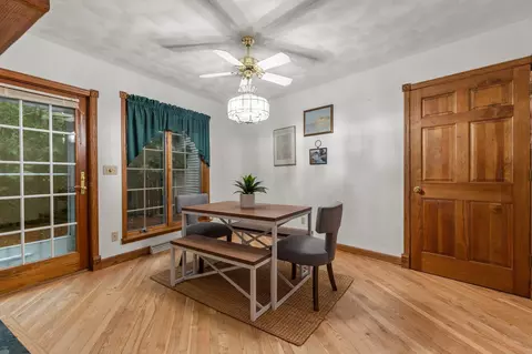 Dining - 17 Pamela Ct, Appleton, WI 54915 photo 1 of 4
