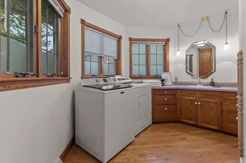 Other - 17 Pamela Ct, Appleton, WI 54915 photo 4 of 23