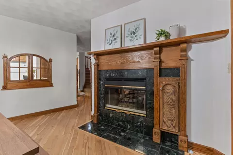 Other - 17 Pamela Ct, Appleton, WI 54915 photo 3 of 23