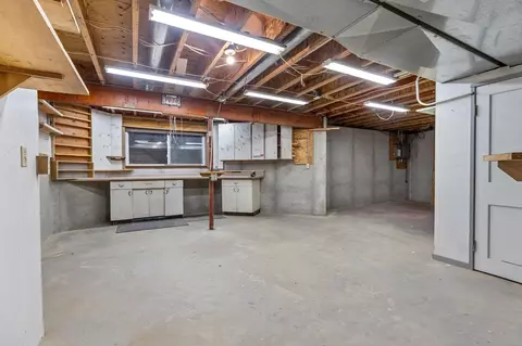 Other - 17 Pamela Ct, Appleton, WI 54915 photo 14 of 23