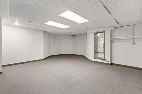 Other - 17 Pamela Ct, Appleton, WI 54915 photo 13 of 23