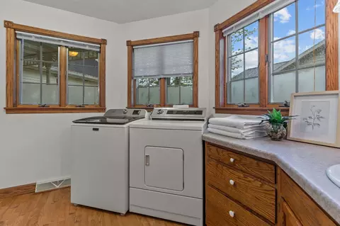 Other - 17 Pamela Ct, Appleton, WI 54915 photo 5 of 23