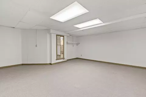 Other - 17 Pamela Ct, Appleton, WI 54915 photo 12 of 23