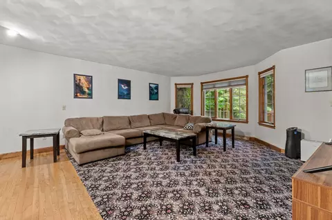Other - 17 Pamela Ct, Appleton, WI 54915 photo 20 of 23