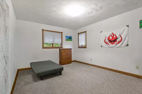 Bedroom - 17 Pamela Ct, Appleton, WI 54915 photo 11 of 11