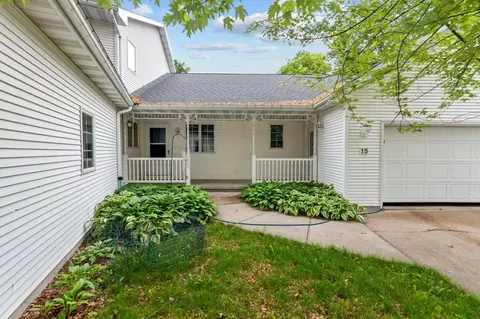 Other - 17 Pamela Ct, Appleton, WI 54915 photo 19 of 23