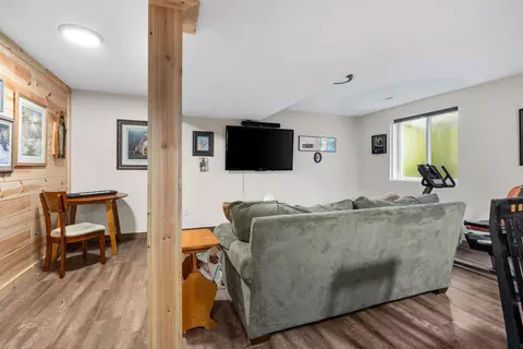 Other - 567 Fair St, Wrightstown, WI 54180 photo 6 of 8