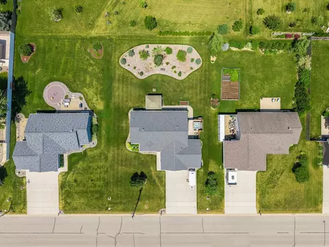 View/Area - 567 Fair St, Wrightstown, WI 54180 photo 2 of 8