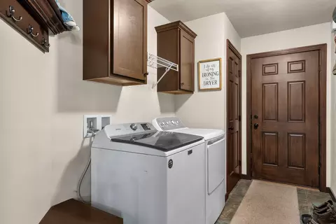 Other - 567 Fair St, Wrightstown, WI 54180 photo 3 of 8