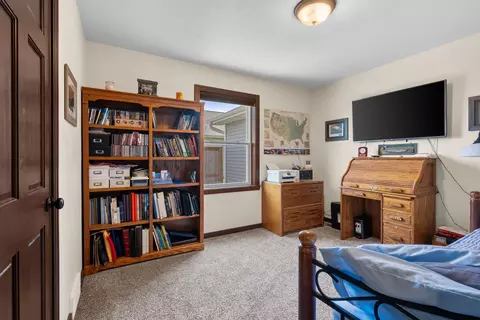 Other - 567 Fair St, Wrightstown, WI 54180 photo 4 of 8