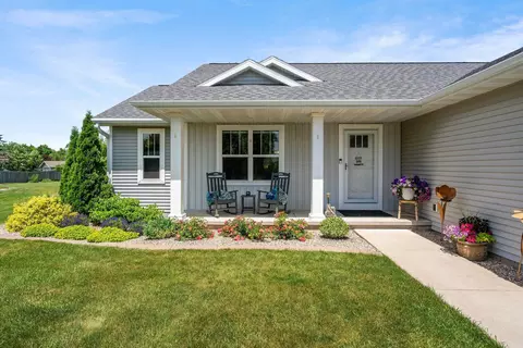Other - 567 Fair St, Wrightstown, WI 54180 photo 8 of 8