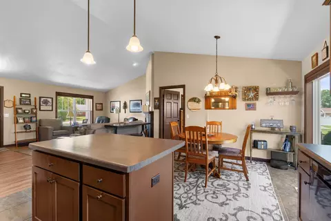 Other - 567 Fair St, Wrightstown, WI 54180 photo 2 of 8