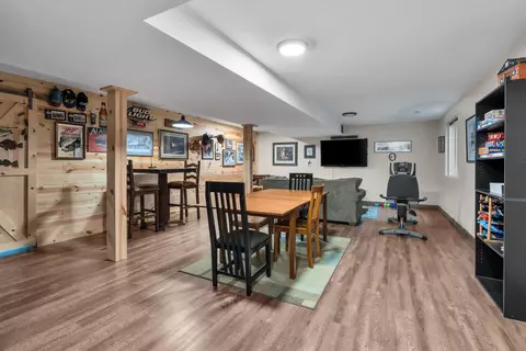 Other - 567 Fair St, Wrightstown, WI 54180 photo 5 of 8