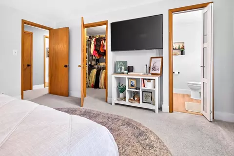 Other - 700 E Lindbergh St, Appleton, WI 54911 photo 5 of 7