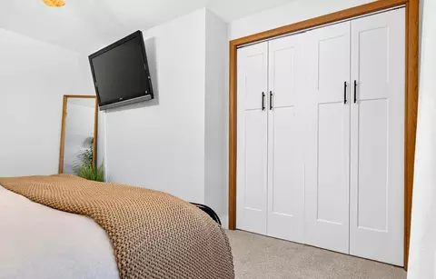 Other - 700 E Lindbergh St, Appleton, WI 54911 photo 4 of 7