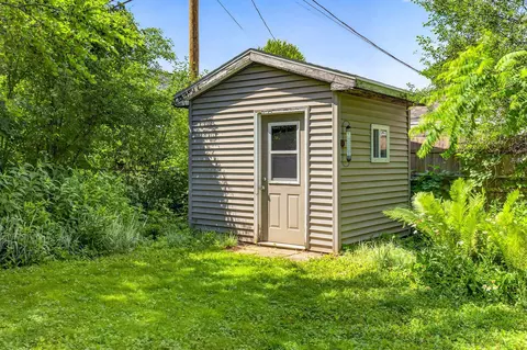Other - 700 E Lindbergh St, Appleton, WI 54911 photo 7 of 7