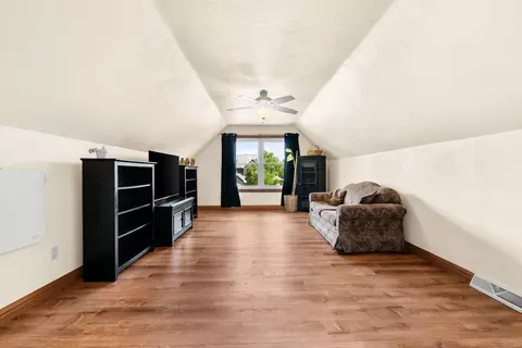 Other - 4501 N Stonebridge Ct, Appleton, WI 54913 photo 3 of 13