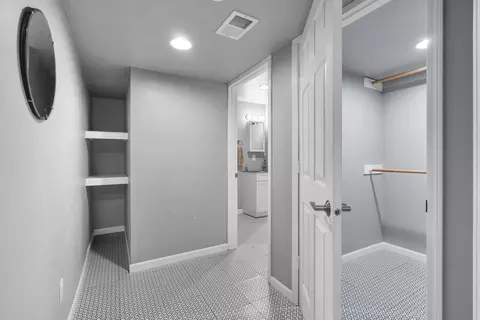 Other - 4501 N Stonebridge Ct, Appleton, WI 54913 photo 11 of 13